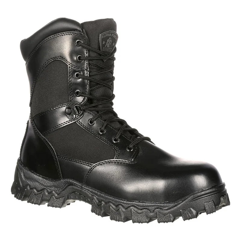 armynavyusa-93694