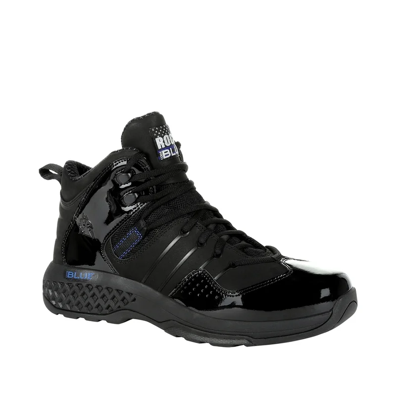 armynavyusa-93705
