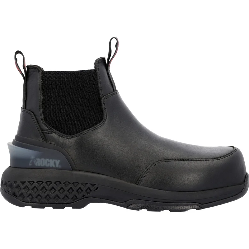 armynavyusa-93759