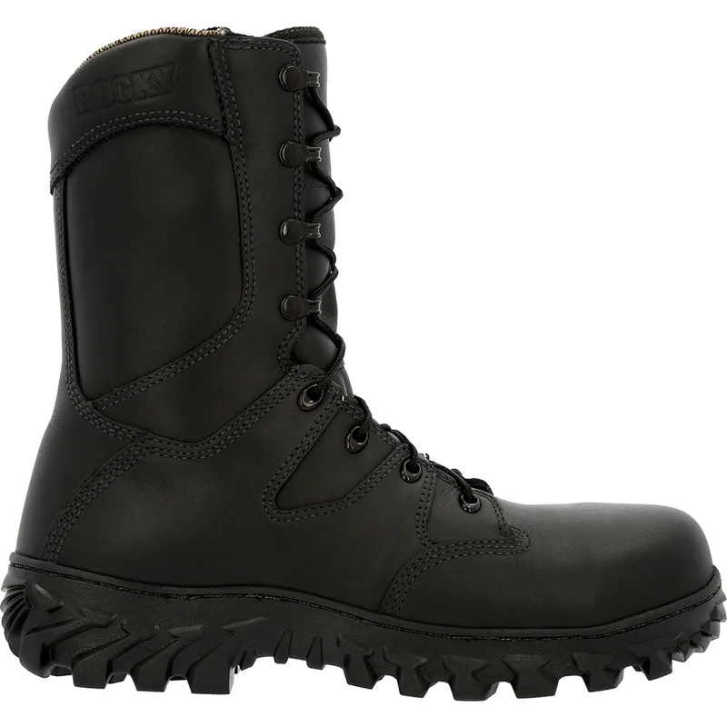 armynavyusa-93761