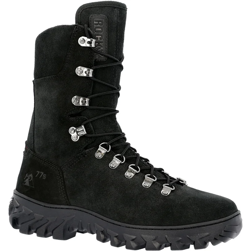 armynavyusa-93792