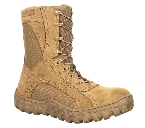 armynavyusa-93919
