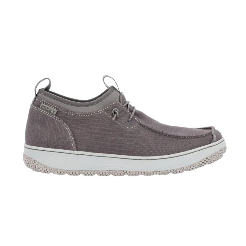 armynavyusa-94025