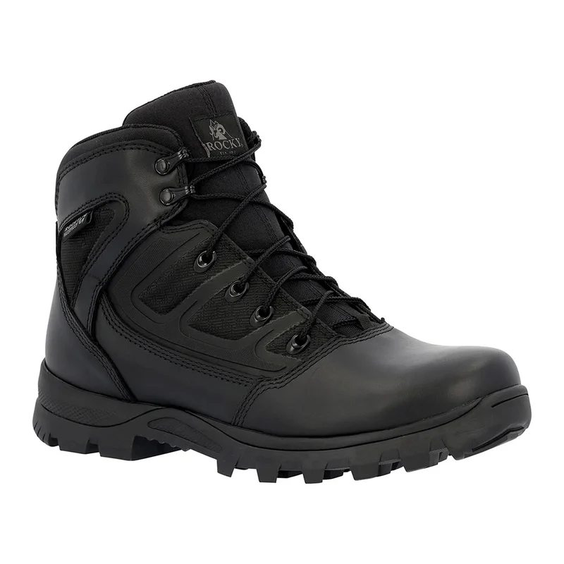 armynavyusa-94132