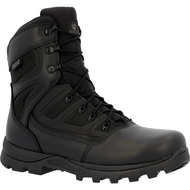 armynavyusa-94150