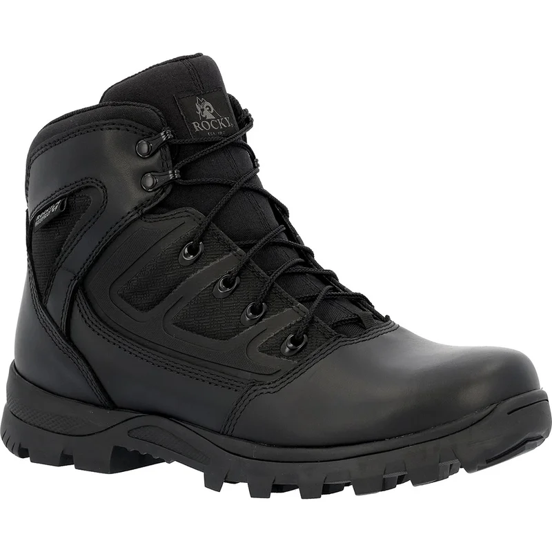 armynavyusa-94161
