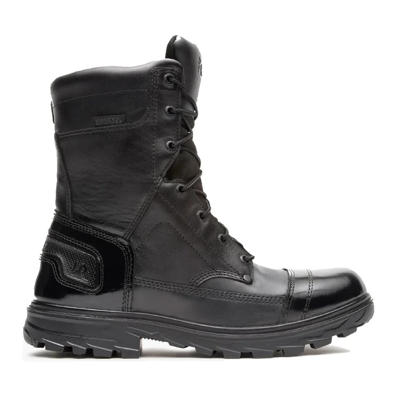 armynavyusa-94380