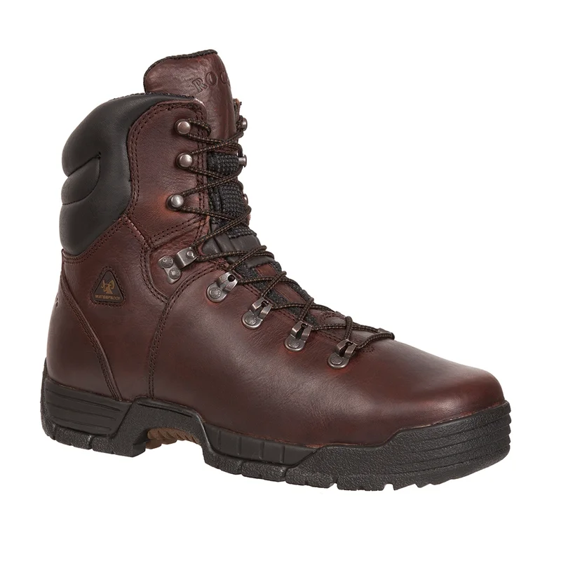 armynavyusa-94609
