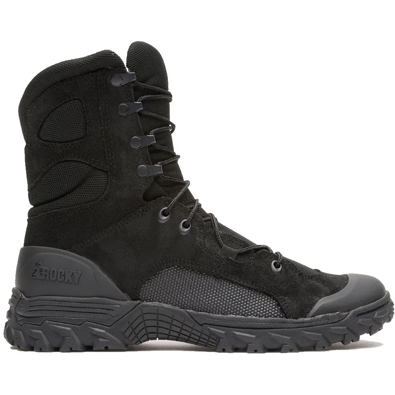 armynavyusa-94705