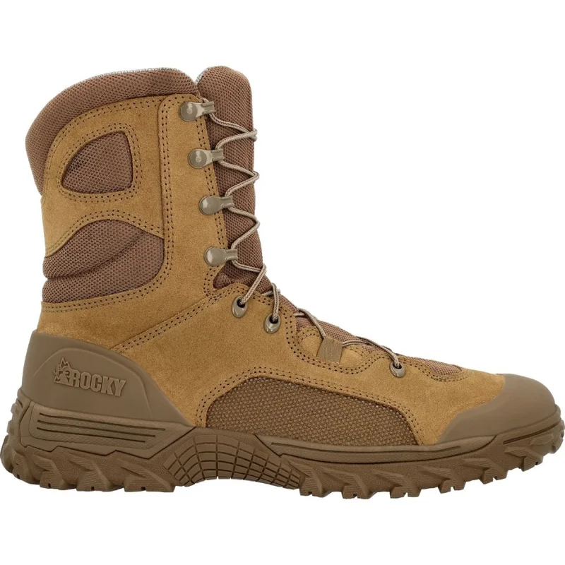 armynavyusa-94707