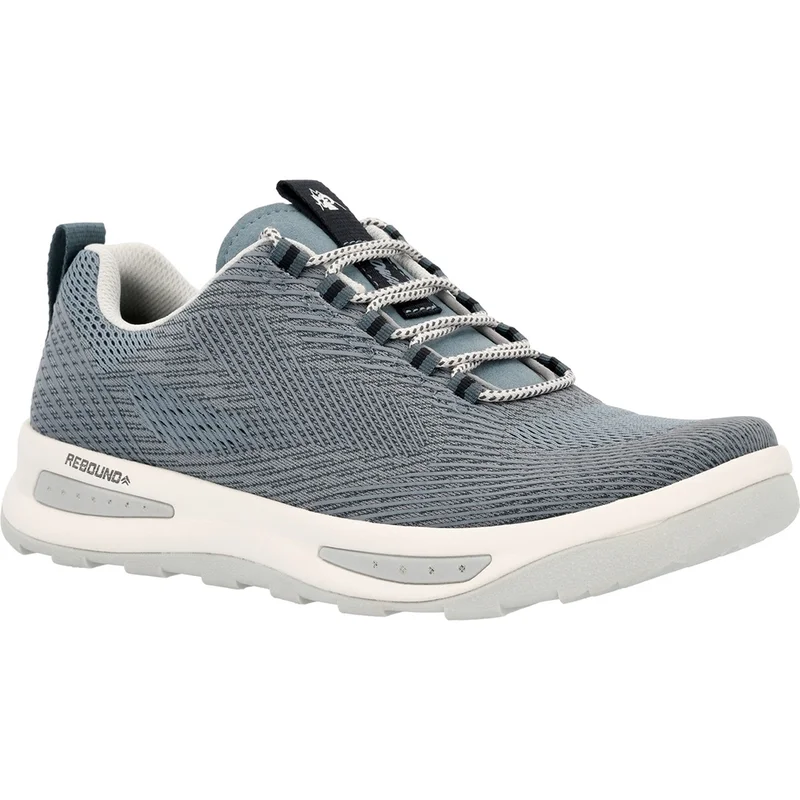 armynavyusa-94860
