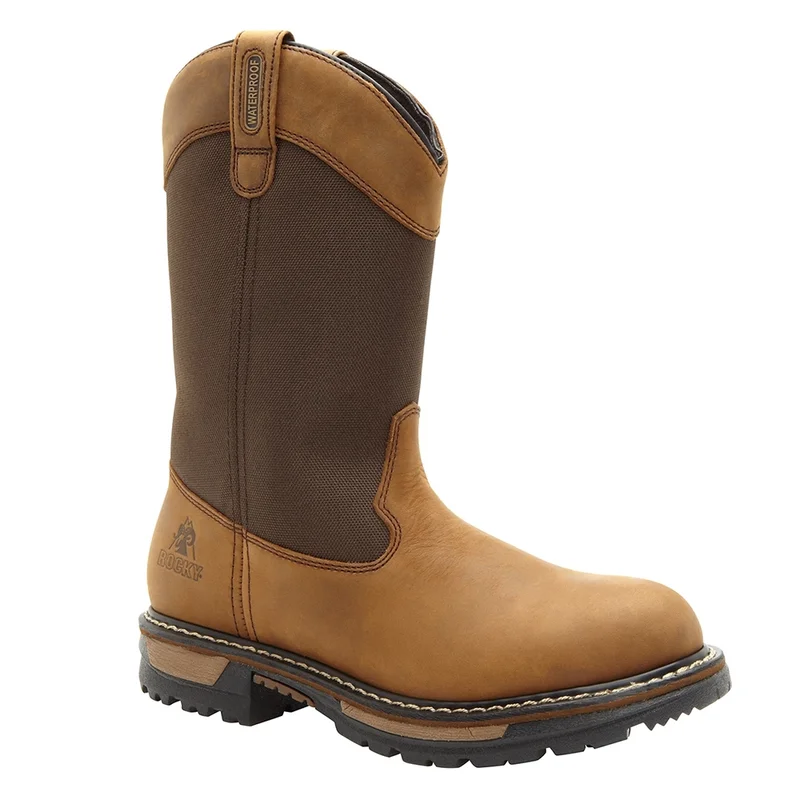 armynavyusa-95002