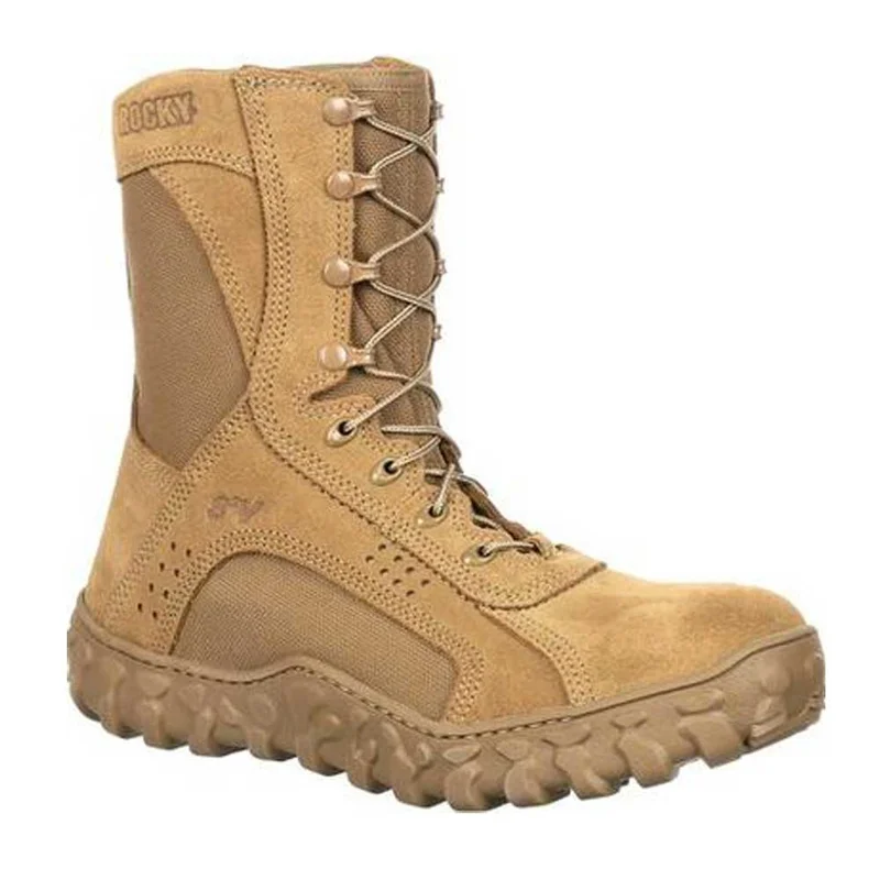 armynavyusa-95780