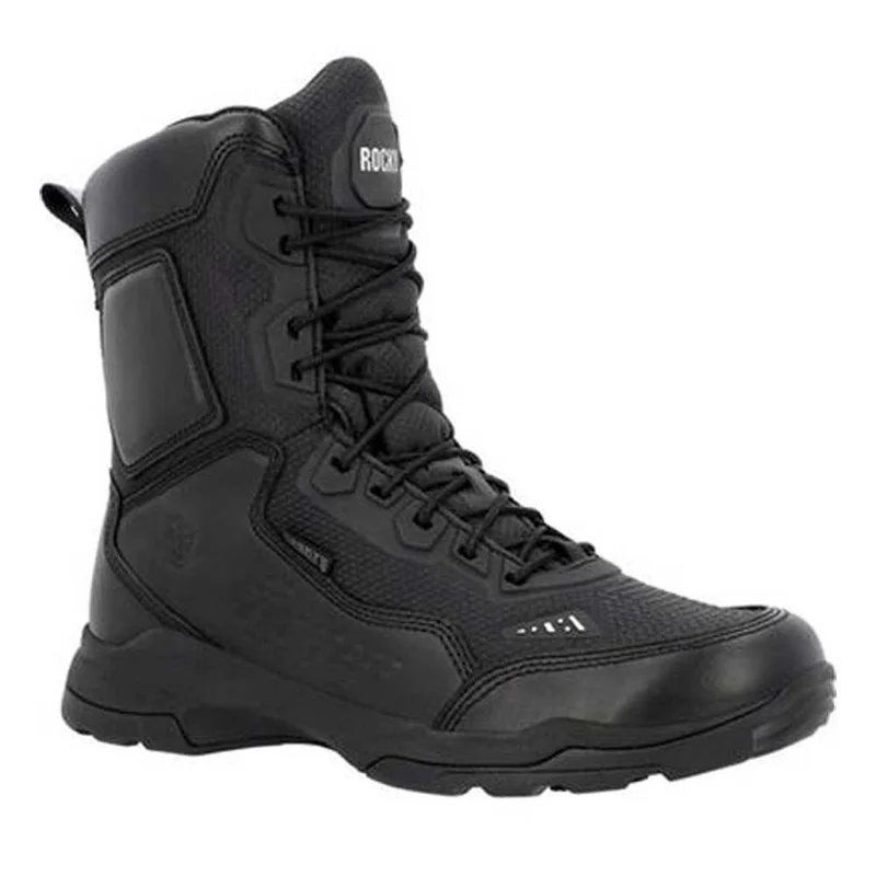 armynavyusa-95811