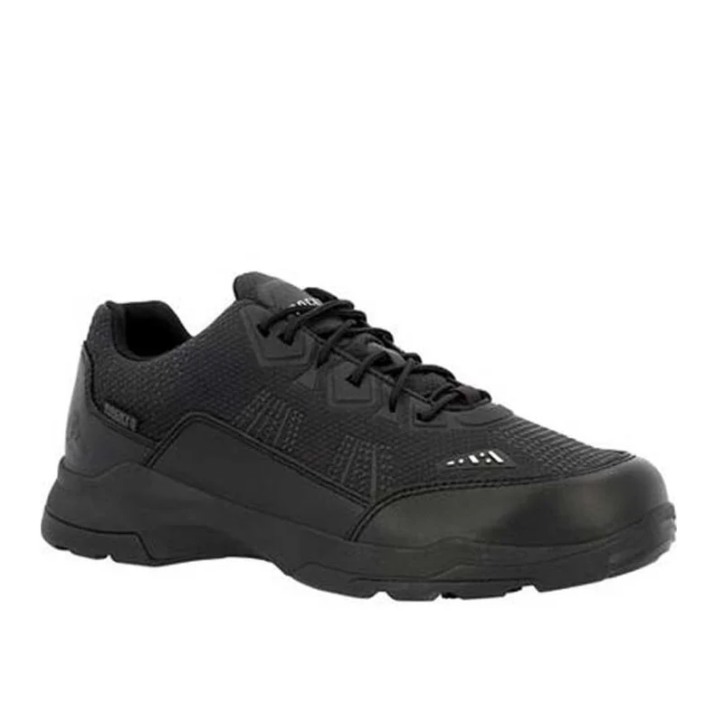 armynavyusa-95846