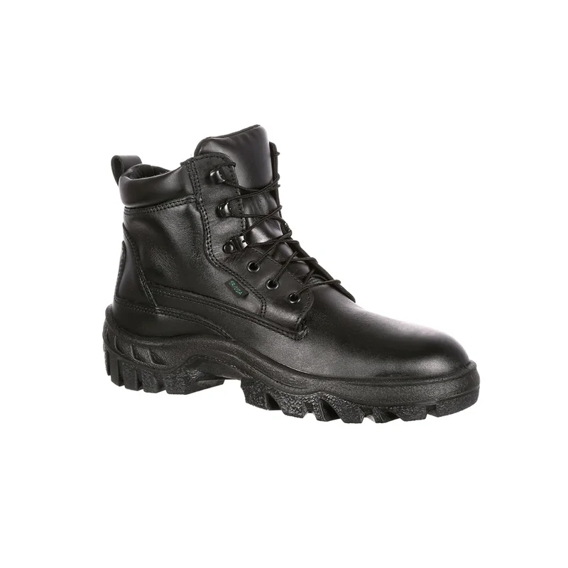 armynavyusa-95966