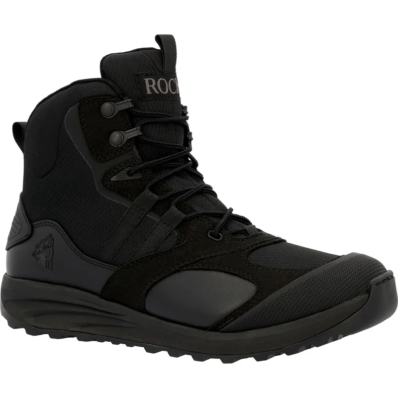 armynavyusa-96055