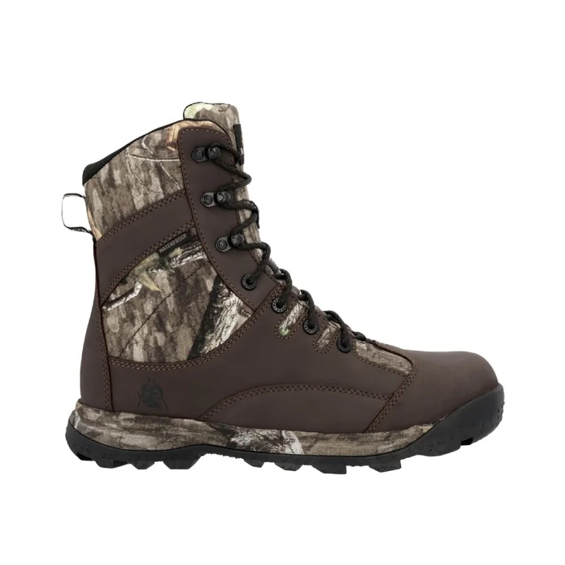 armynavyusa-96064