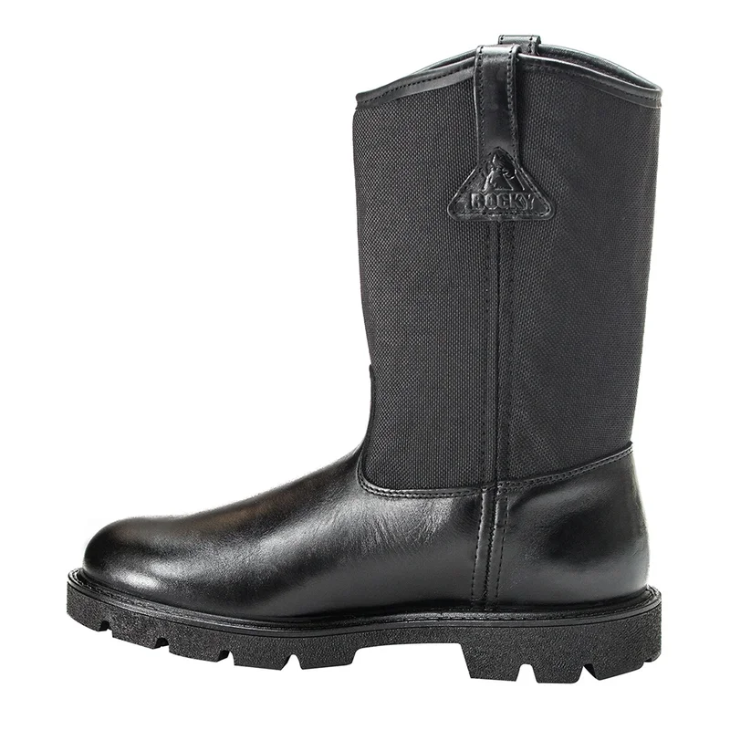 armynavyusa-96101