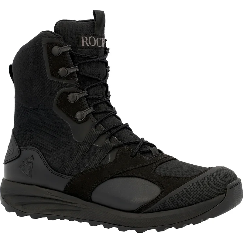armynavyusa-96105