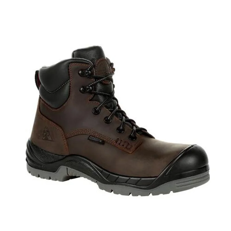 armynavyusa-96171