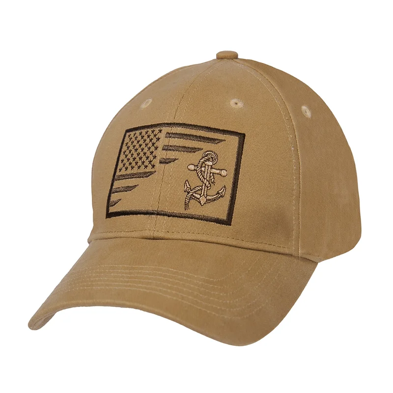 armynavyusa-96358