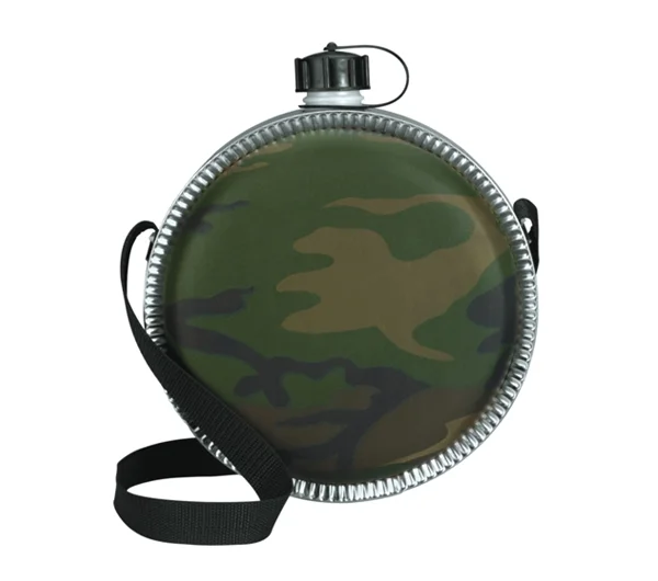 armynavyusa-97143