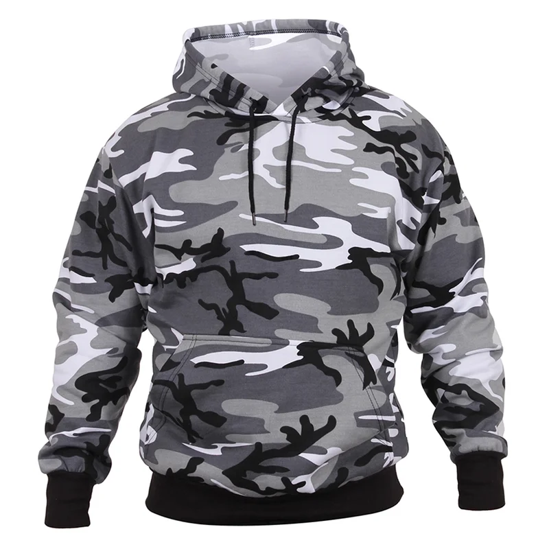 armynavyusa-97344