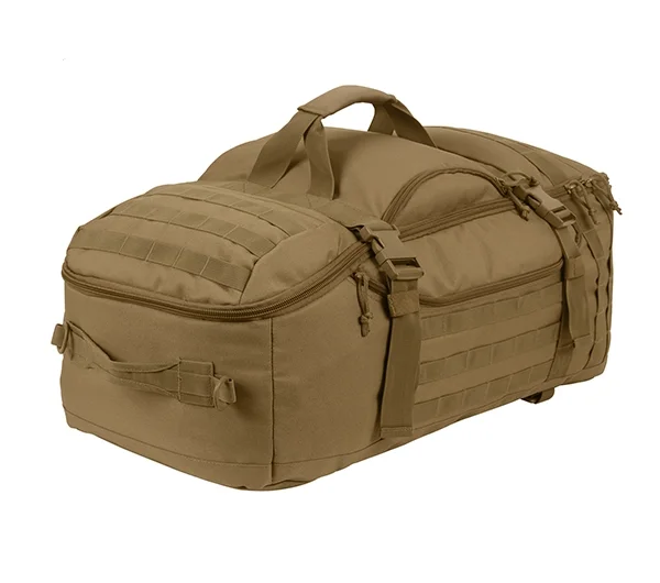 armynavyusa-97396