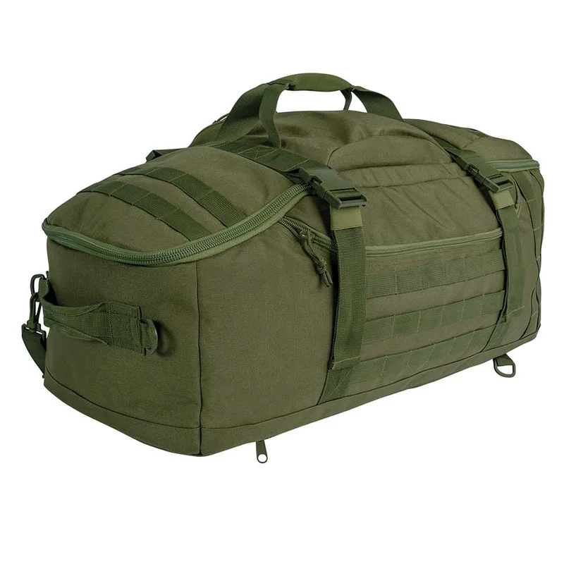 armynavyusa-97540