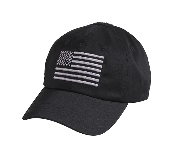 armynavyusa-97689