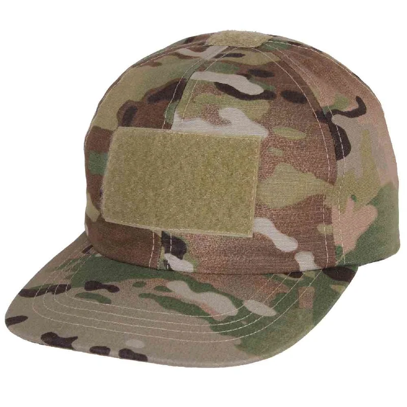 armynavyusa-98074