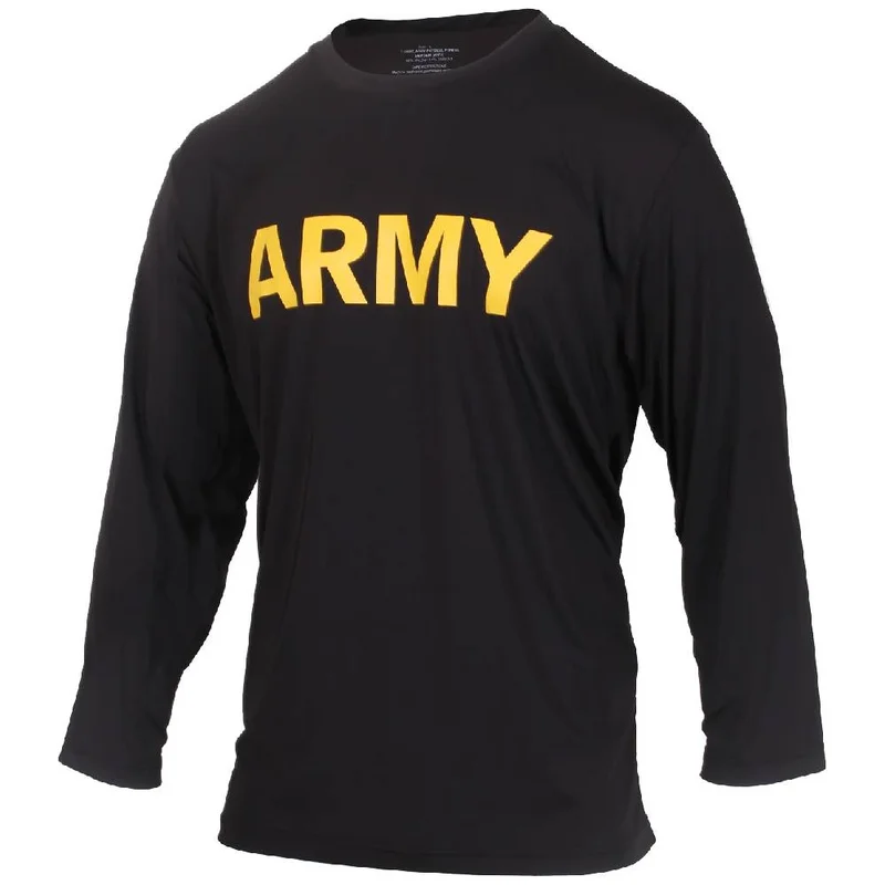 armynavyusa-98138
