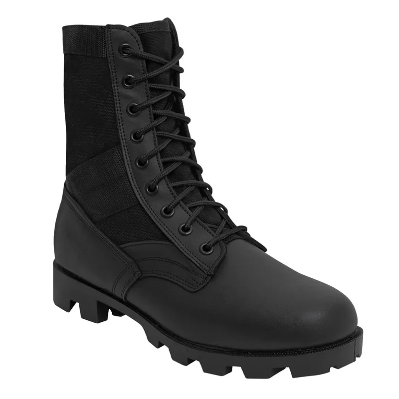 armynavyusa-98313