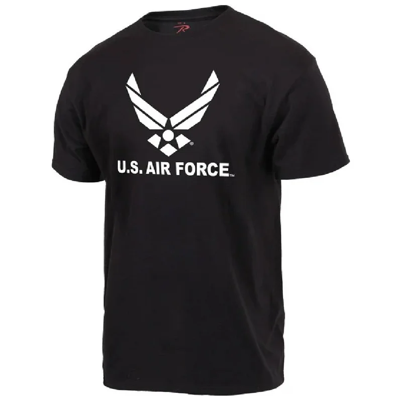 armynavyusa-98329