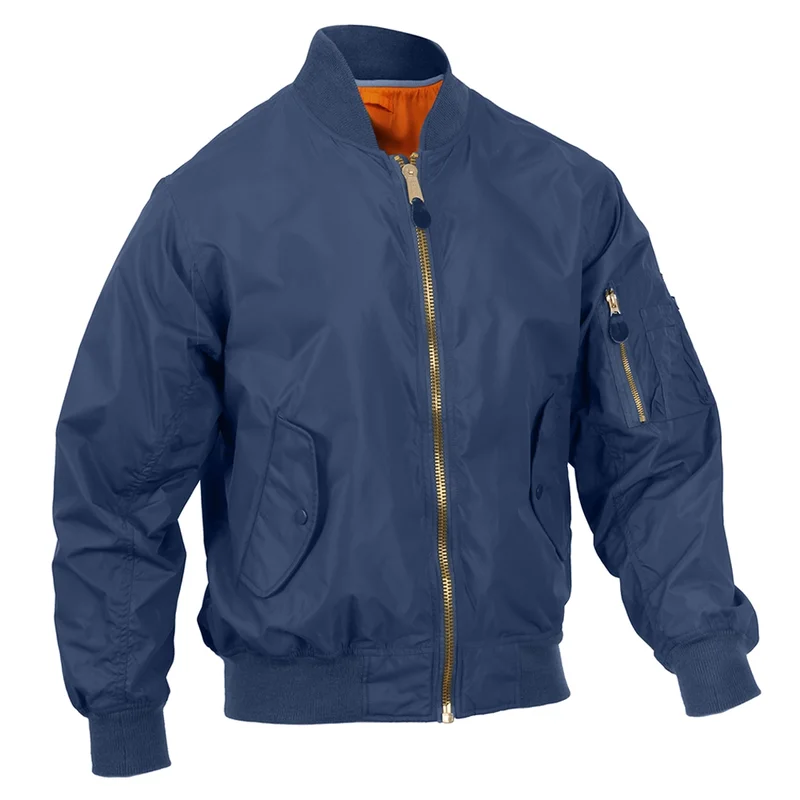 armynavyusa-98367