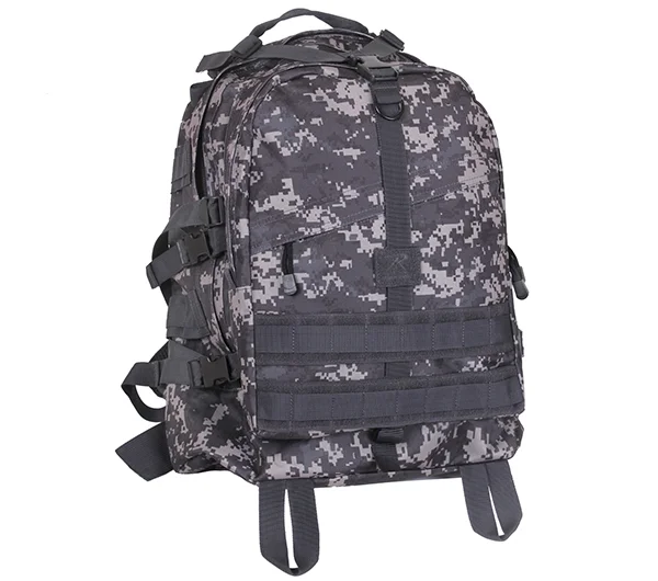armynavyusa-98519