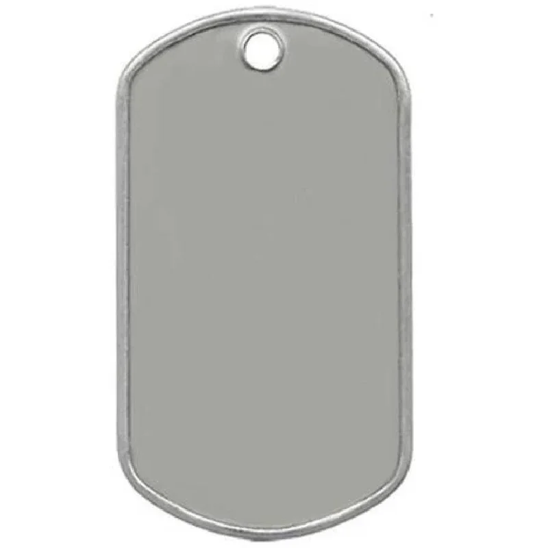 armynavyusa-98735