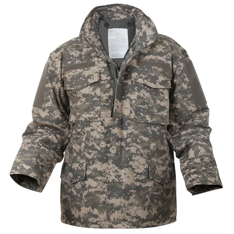 armynavyusa-98793