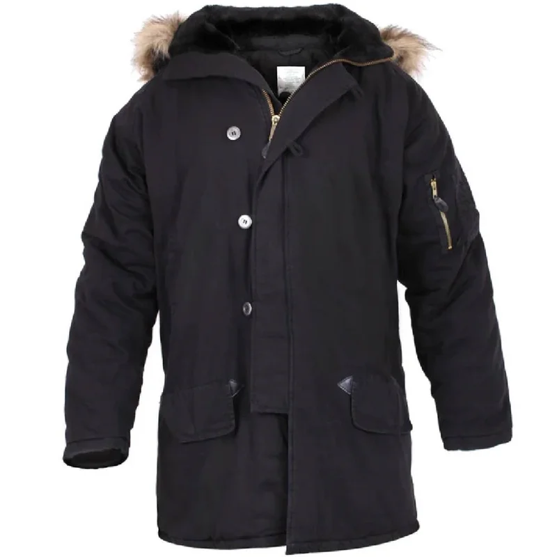armynavyusa-98920