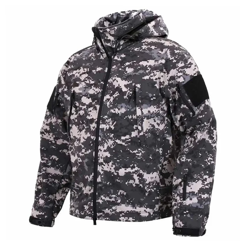armynavyusa-98925