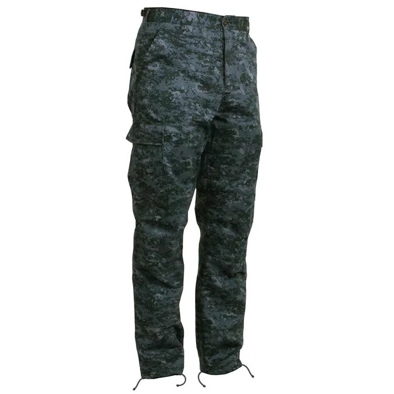 armynavyusa-98964