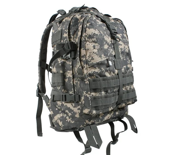 armynavyusa-99180
