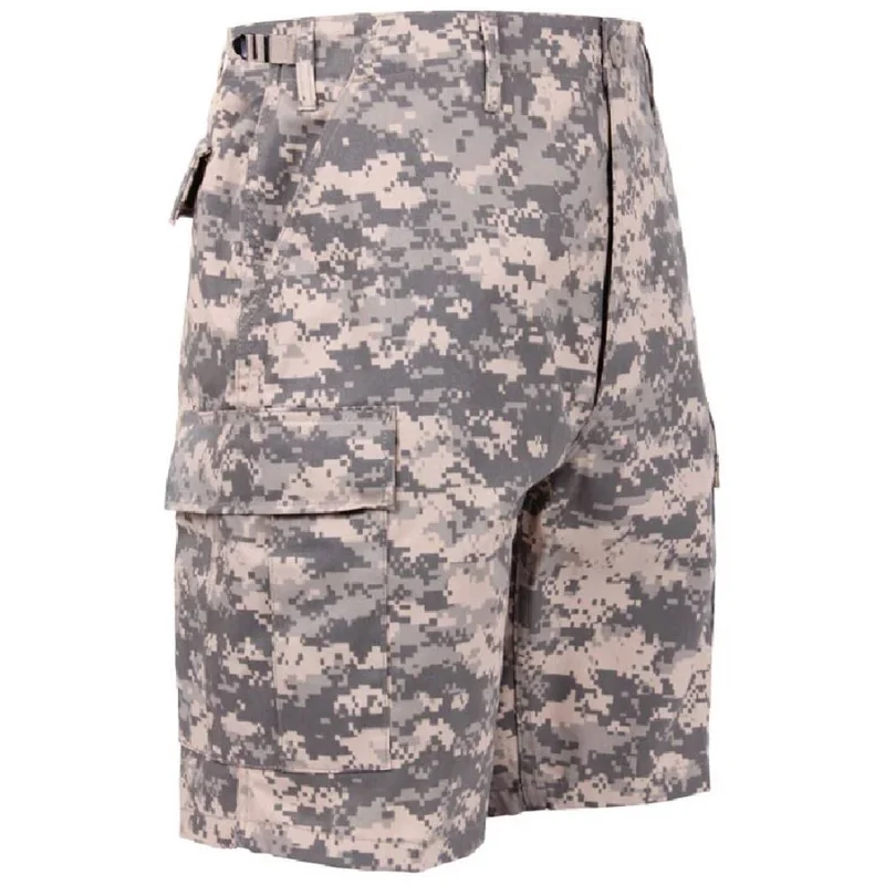 armynavyusa-99190