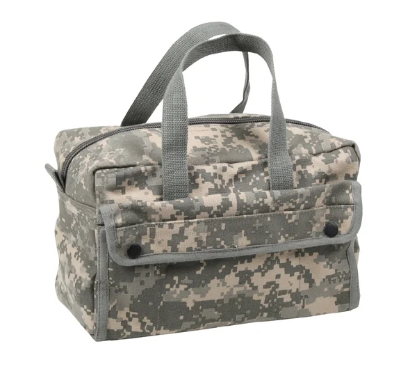 armynavyusa-99205