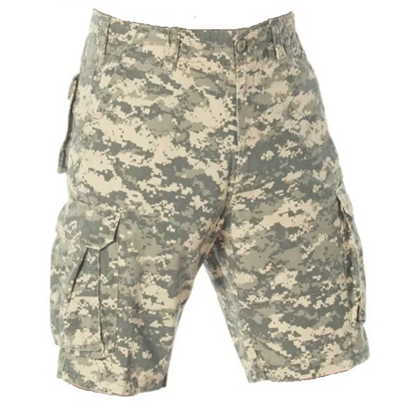 armynavyusa-99348