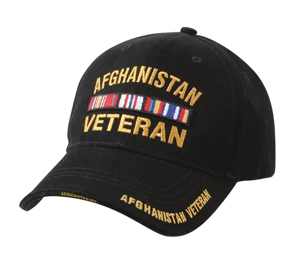armynavyusa-99455