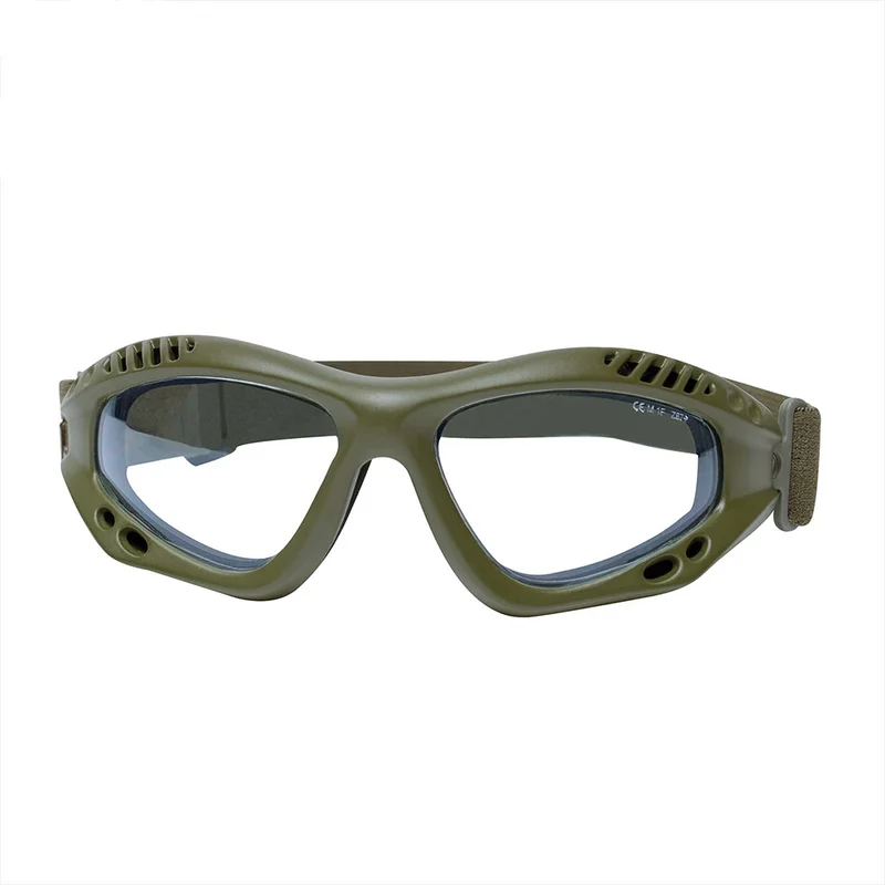 armynavyusa-99789