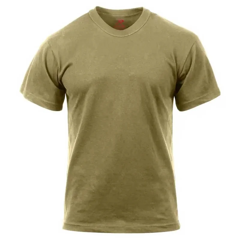 armynavyusa-99810
