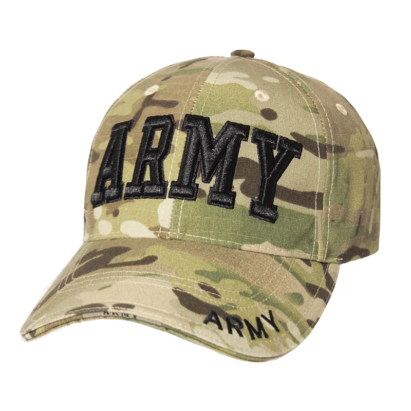 armynavyusa-99819